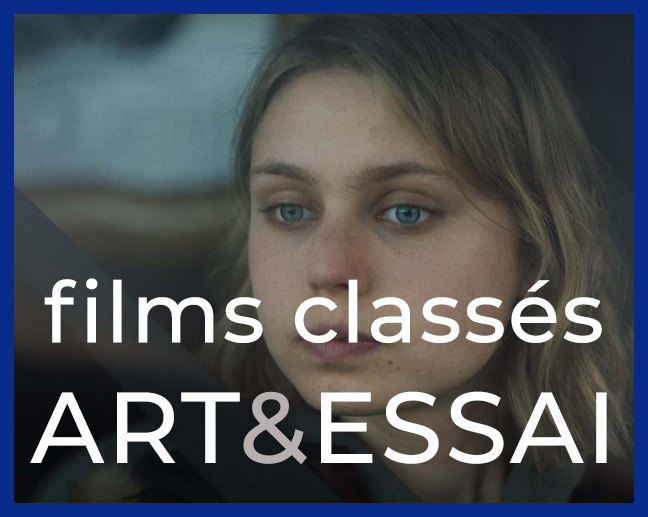 Box film Art & essai 2