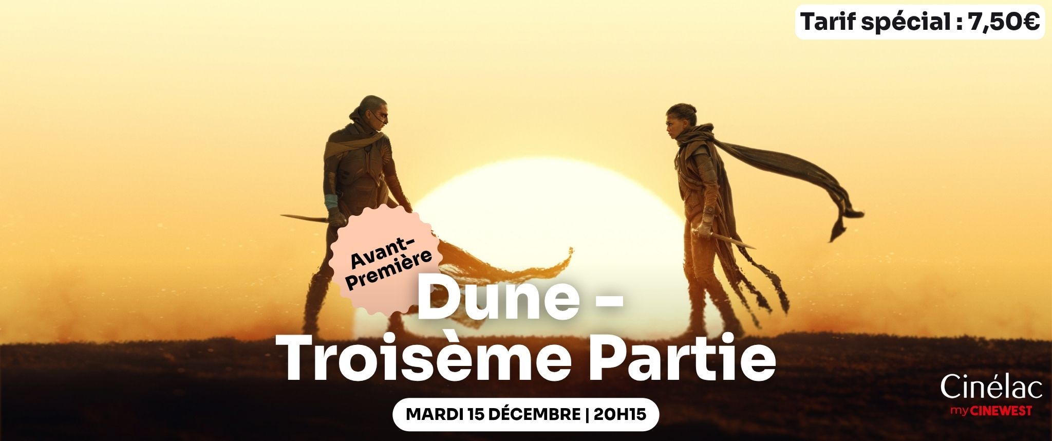 AVP Dune 3